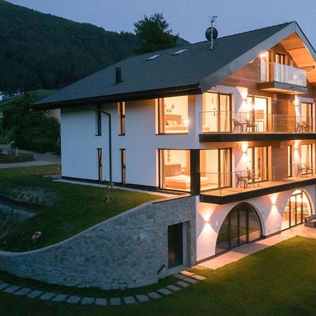 Hoellerhof Brixen Albes Exterior photo